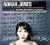 Norah Jones ...FEATURING NORAH JONES || digipack