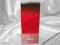 DIOR FAHRENHEIT (M) 100ml WODA PO GOLENIU WAWA