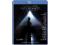 TONY BENNETT - An American Classic , Blu-ray, W-wa