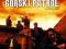 GÓRSKI PATROL DVD FOLIA