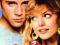 GREASE 2 Michelle Pfeiffer DVD FOLIA