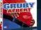 GRUBY ALBERT DVD FOLIA