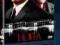 HOFFA Jack Nicholson Danny DeVito DVD FOLIA
