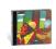 CD ANTONI GRALAK Graal * Kiniorski Skolik Sojka