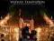 WITHIN TEMPTATION - Black Symphony , BD+DVD , W-wa
