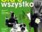 GRA O WSZYSTKO DVD FOLIA