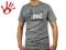 T-Shirt EVERLAST koszulka Tu:- XL- inne:S;M,L;XXL