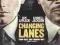 CHANGING LANES (ZMIANA PASA) - DVD 2002