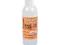 dekorynka CLEANER UNIV. Lemon NCS RENDEZVOUS 500ml