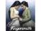 FINGERSMITH (THE COMPLETE SERIES) BBC