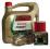 OLEJ CASTROL POWER1 10W40+FILTR OLEJU GS 500 88-06