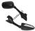 LUSTERKA 2szt. YAMAHA: FZ6 / FZS 600S 04-05r.-PARA