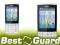 NOKIA X3-02  - BRANDO= BEST GUARD  FOLIA BEZ KLEJU