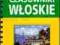 Gramatyka przejrzyście Czasowniki włoskie nowe