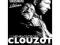 HENRI GEORGES CLOUZOT COLLECTION (3 DVD)