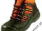 BUTY ROBOCZE KLIMA URGENT 100S1 r.41 FVat + GRATIS