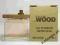kalaaps_pl DSQUARED 2 SHE WOOD 100 ML EDP + GRATIS