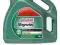 CASTROL MAGNATEC 10W40 4L 4LITRY GLIWICE