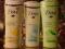 DOVE BALSAM 400ML -3 RODZAJE PROMOCJA-POLECAM!!