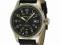 Hamilton Khaki Field H70625533 | CZARNY | NOWY