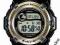 NOWY ZEGAREK CASIO BABY-G BG-3000-1ER KUR.GRATIS!