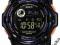 NOWY ZEGAREK CASIO BABY-G BG-3000A-1ER KUR.GRATIS!
