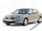 Przekładka Przeróbka Renault Laguna II Anglik