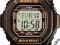 NOWOŚĆ CASIO BABY-G BG-5604-5ER KUR.GRATIS! HIT!