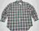 RALPH  LAUREN   KOSZULA  W  KRATKĘ  *XL*