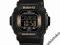 NOWY CASIO BABY-G BG-5605SA-1ER KUR.GRATIS! HIT!