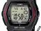 ZEGAREK CASIO HDD-600-1A TANI KURIER!! 6LAT GW.