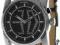TOPOWY MĘSKI ZEGAREK FOSSIL BG2170 KUR.GRATIS!