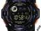 NOWY ZEGAREK CASIO BABY-G BG-3000A-1ER KUR.GRATIS!