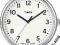 ELEGANCKI MĘSKI TIMEX T2N338 TANI KURIER!!!