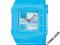 ZEGAREK CASIO BGA-200-2ECR KUR. GRATIS! 6LAT GW.