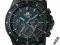 ZEGAREK CASIO EF-552PB-1A2 EDIFICE KUR.GRATIS!!!