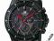 ZEGAREK CASIO EF-552PB-1A4 EDIFICE KUR.GRATIS!!!