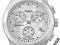 ELEGANCKI DAMSKI TIMEX T2M711 HIT KURIER GRATIS!!!