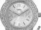 ELEGANCKI DAMSKI TIMEX T2N150  KURIER GRATIS!!