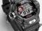 ZEGAREK CASIO GW-9200-1ER TOP MODEL KURIER GRATIS!