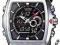 ZEGAREK CASIO EFA-120L-1A1 HIT!! KURIER GRATIS!
