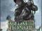 Medal of Honor: Frontline PS2 SKLEP KRK