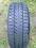 195/65/15 firestone f590 91t 05r 5mm