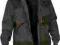 UBRANIE ROBOCZE BLUZA MONTERSKA roz. 52