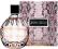 JIMMY CHOO WOMAN 100ML EDP PARAGON/SKLEP