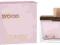 Dsquared She Wood 100ml dsquared2  PRODUKT/SKLEP
