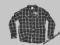 Koszula LEE - rozmiar M /WESTERN SHIRT---L878LR64