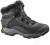 Merrell Thermo Arc 6 Waterproof 37 eXtremesport_pl