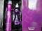 TIGI SUPERSTAR QUENN FOR A DAY PIANKA & LOTION