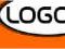 projekt LOGO LOGOTYP profesjonalny gratisy FV w-wa